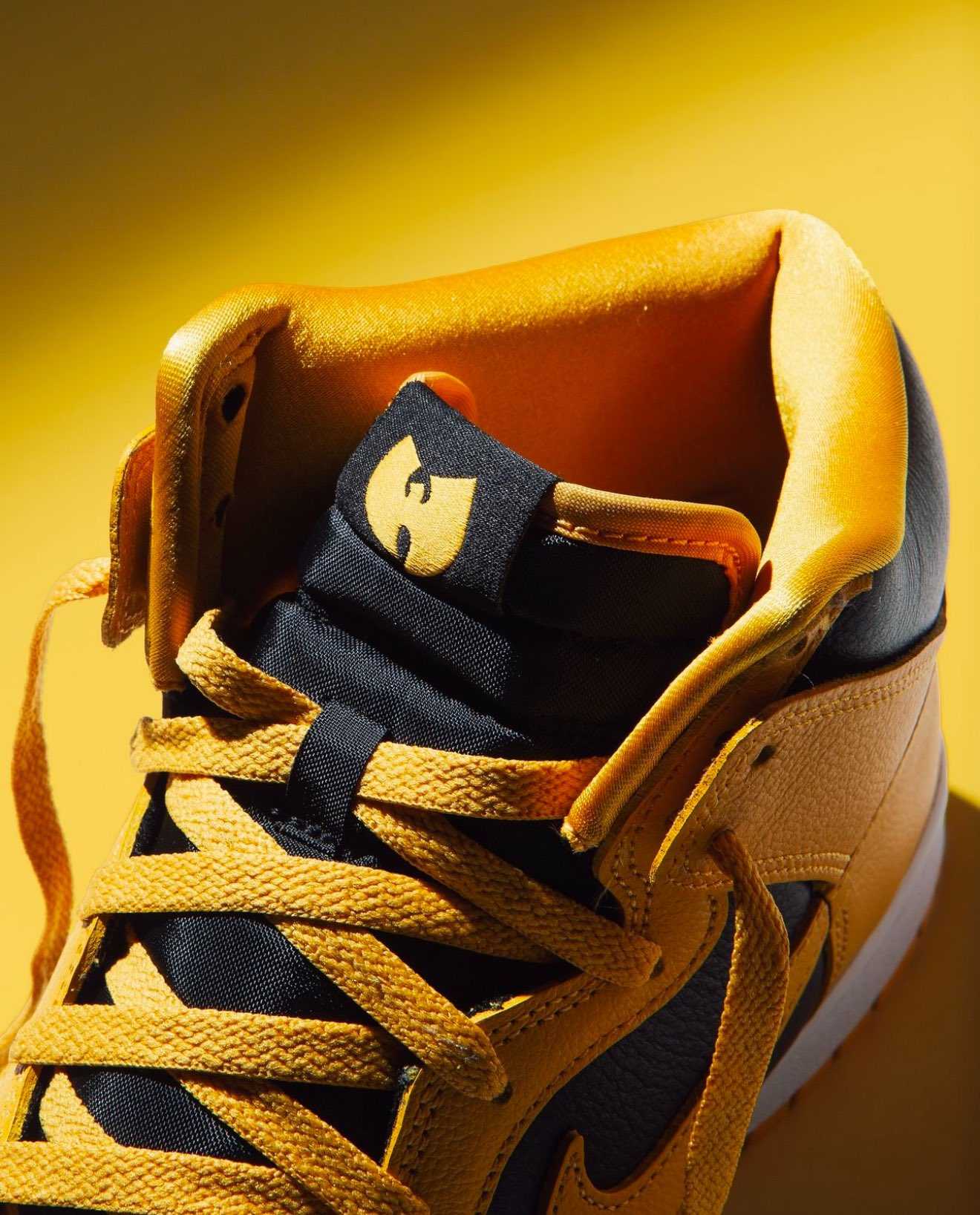 Now Available: Nike Dunk High Now Available: Nike Dunk High